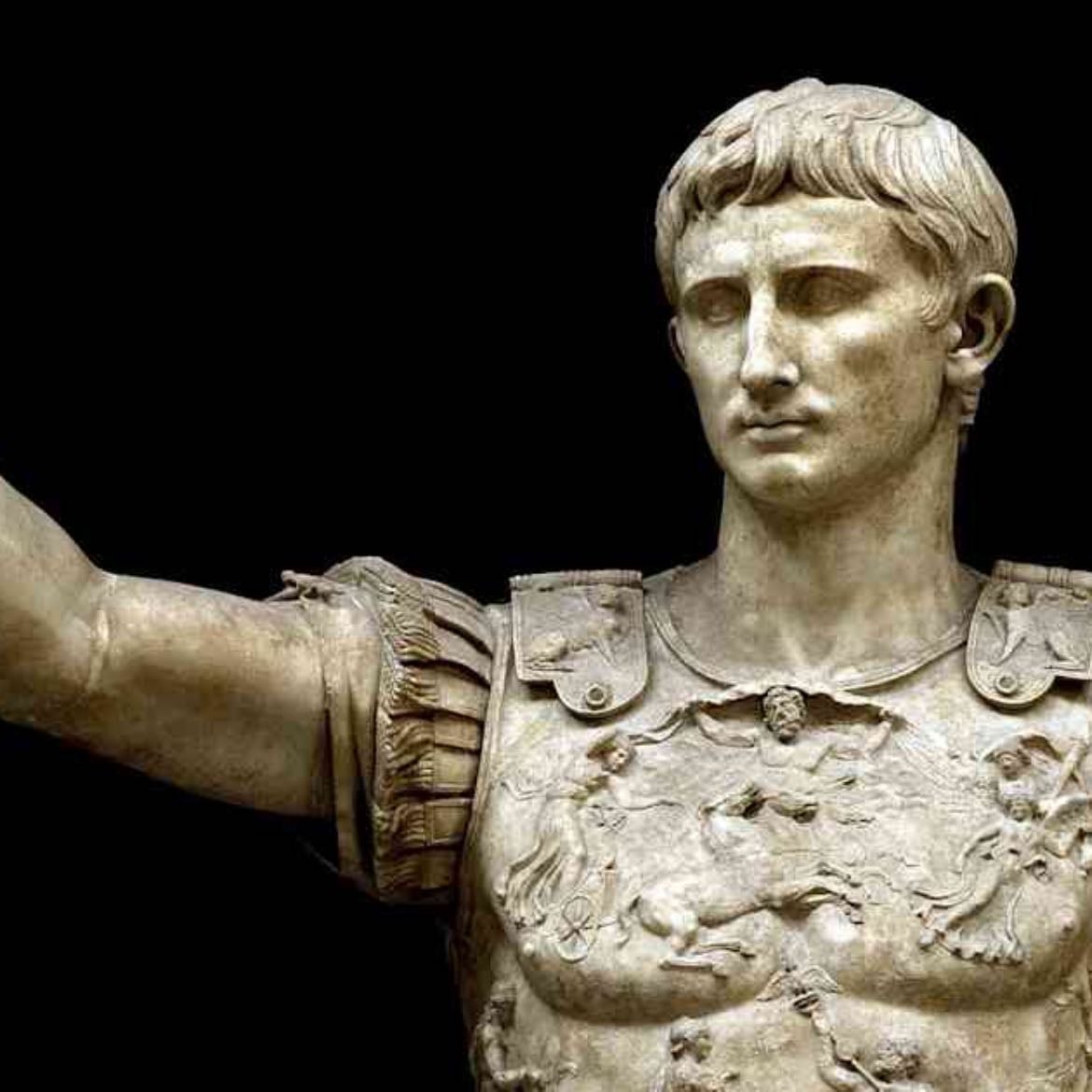 Augustus