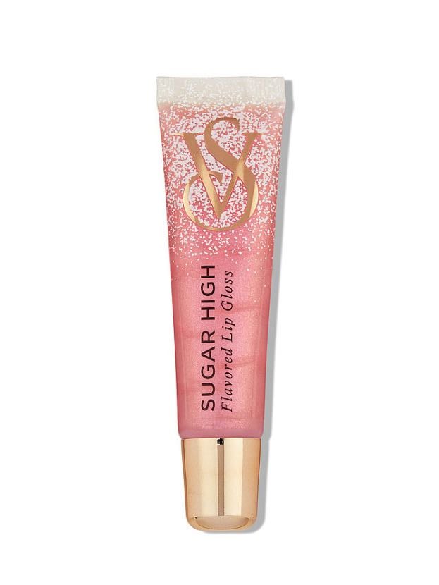 Victoria secret Lippie