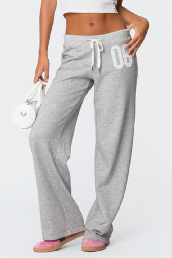 Edikted sweats