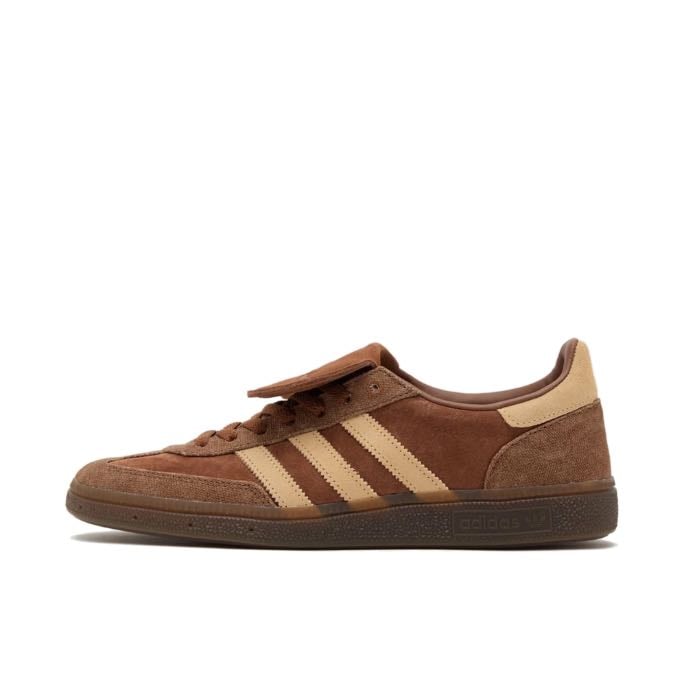 Adidas Samba lt