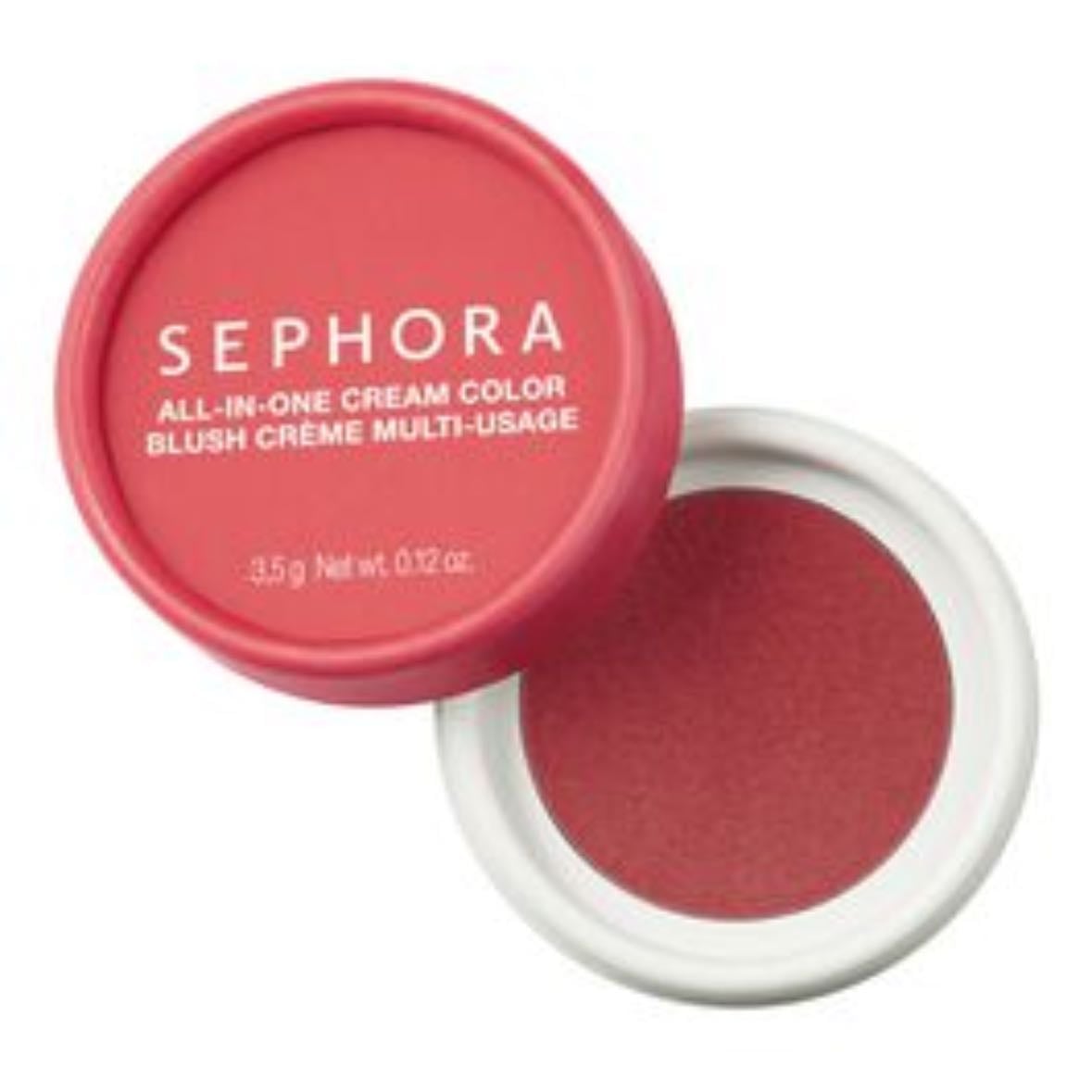 All in One Cream