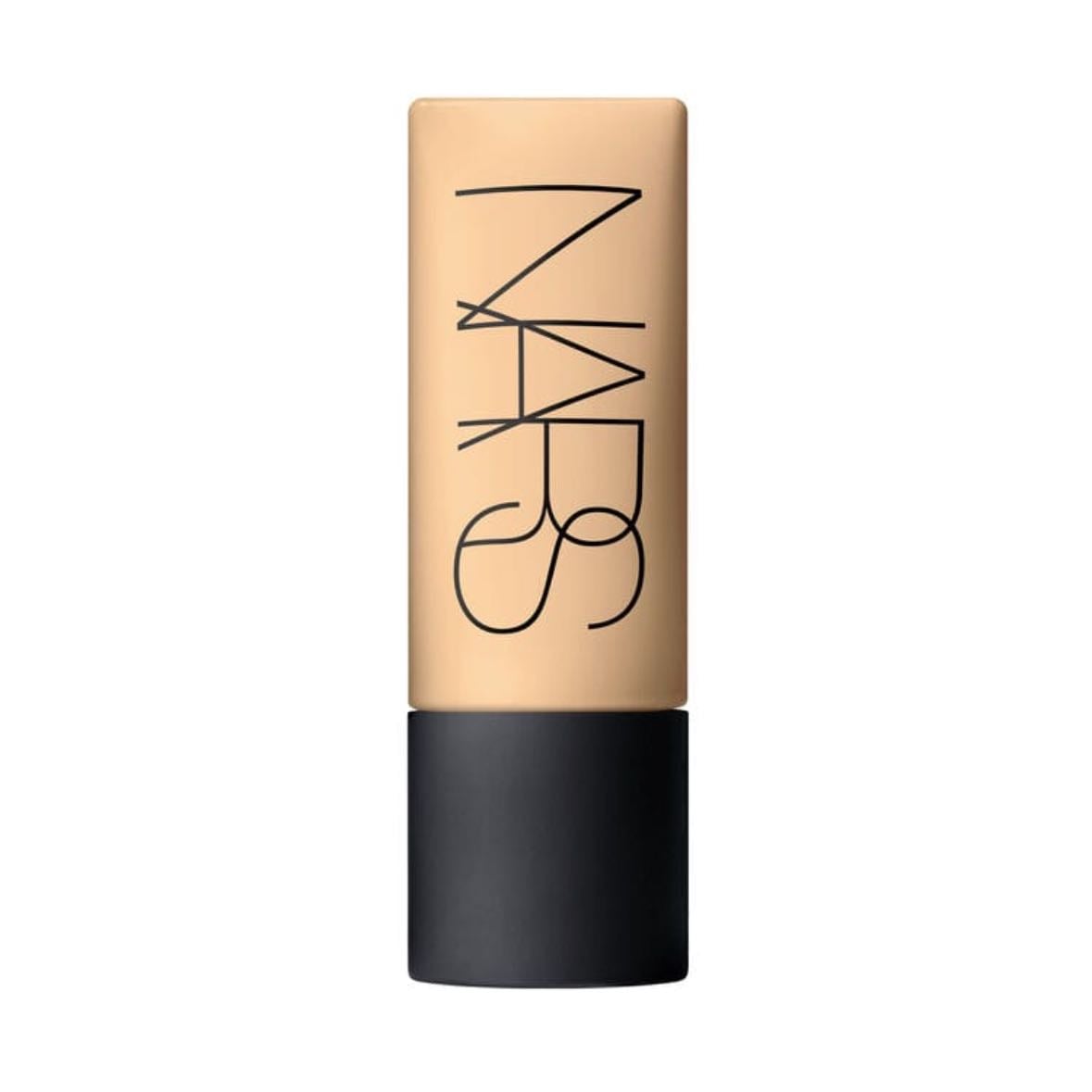 Soft Matte