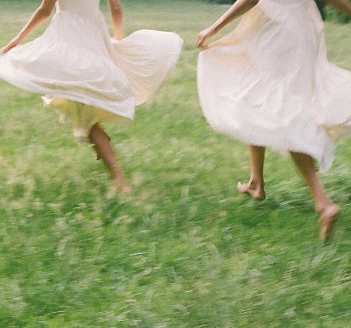 spring movies - Movies hypelist by kalina
