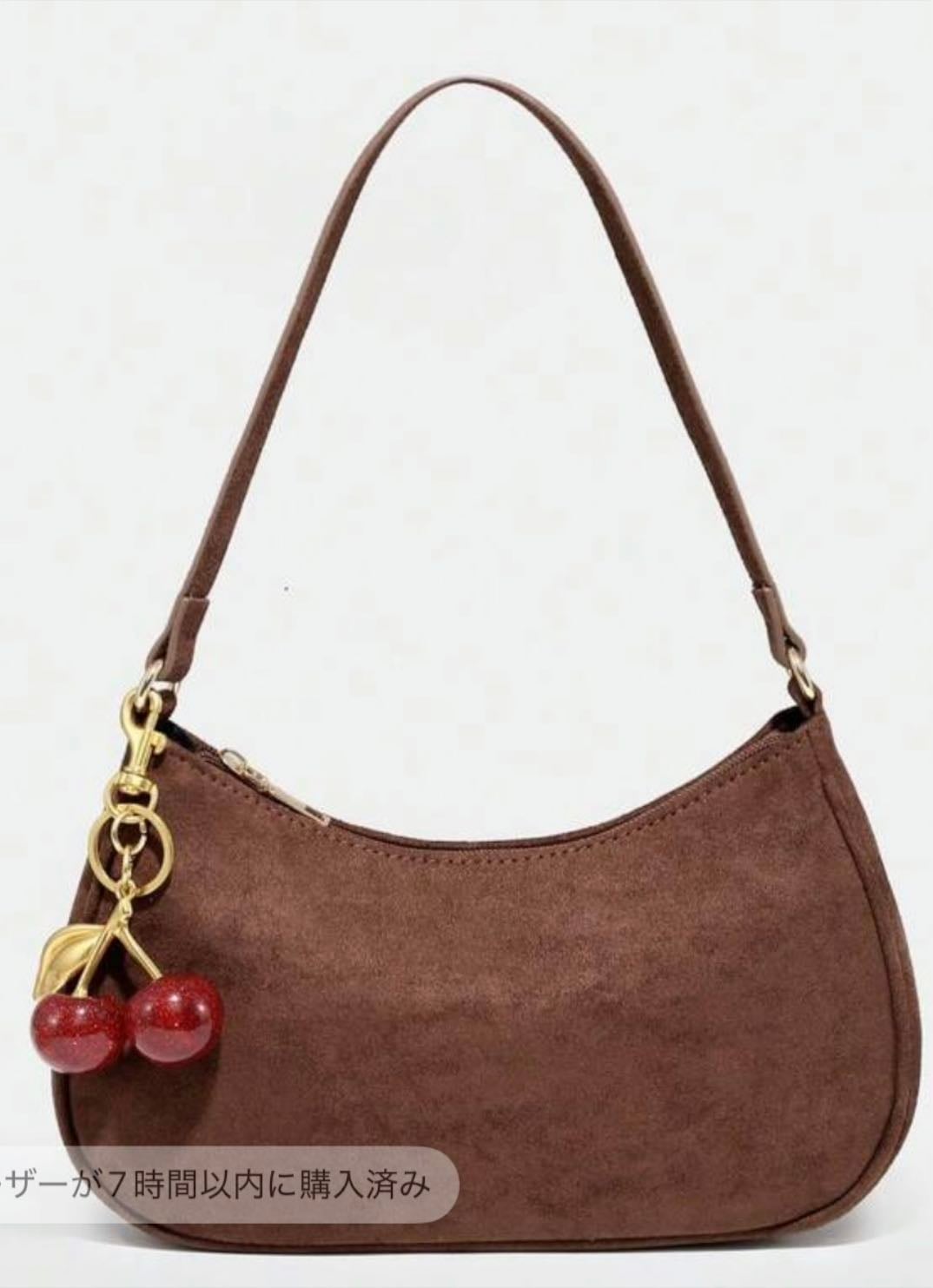 SHEIN - https://api-shein.shein.com/h5/sharejump/appjump?link=lo6M5IDvC1o_8&localcountry=JP&url_from=GM76085680350