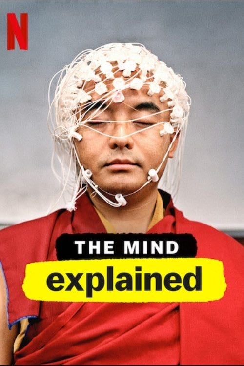 Explicando: A Mente - Ezra Klein · 2019