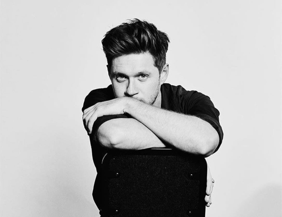 fav niall songs ! - Music hypelist by luna !