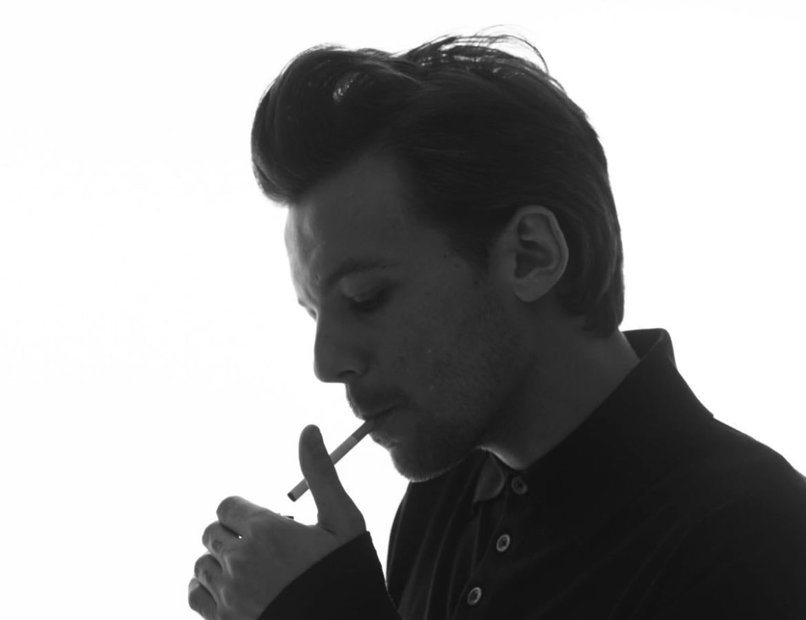 fav louis songs ! - Music hypelist by luna !