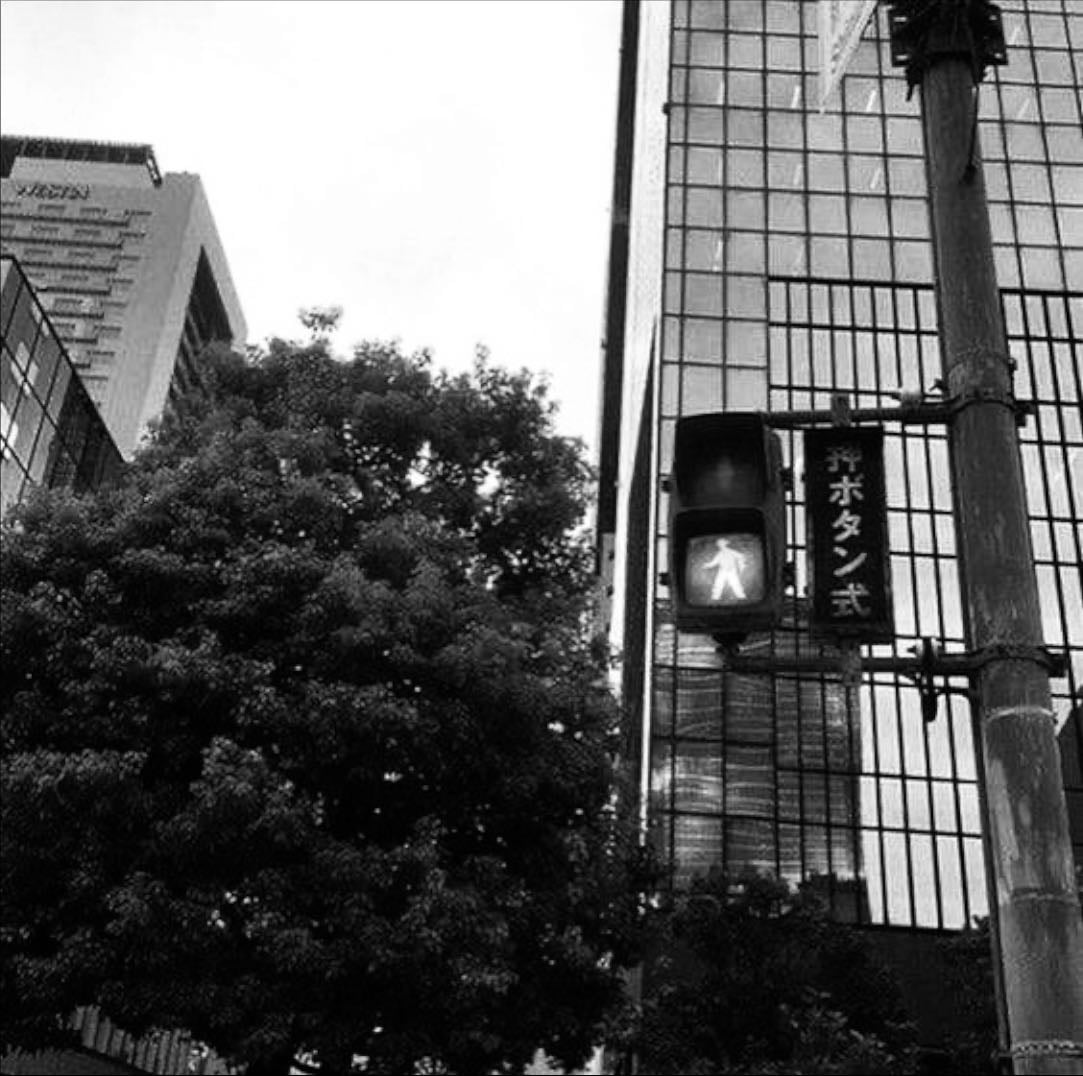 seoul, south korea