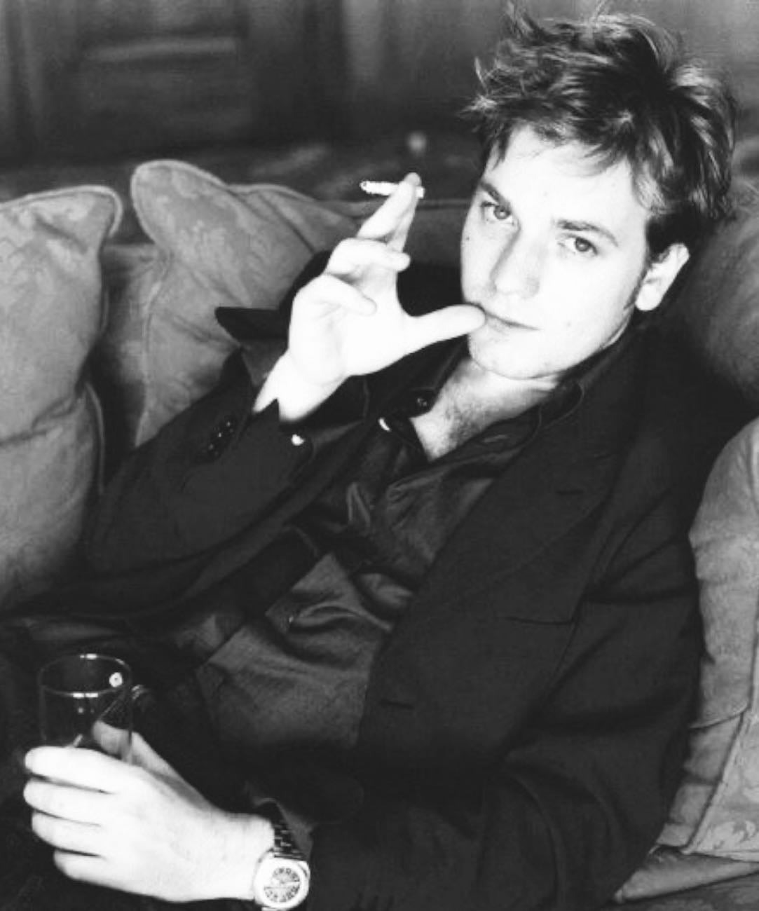 ewan mcgregor