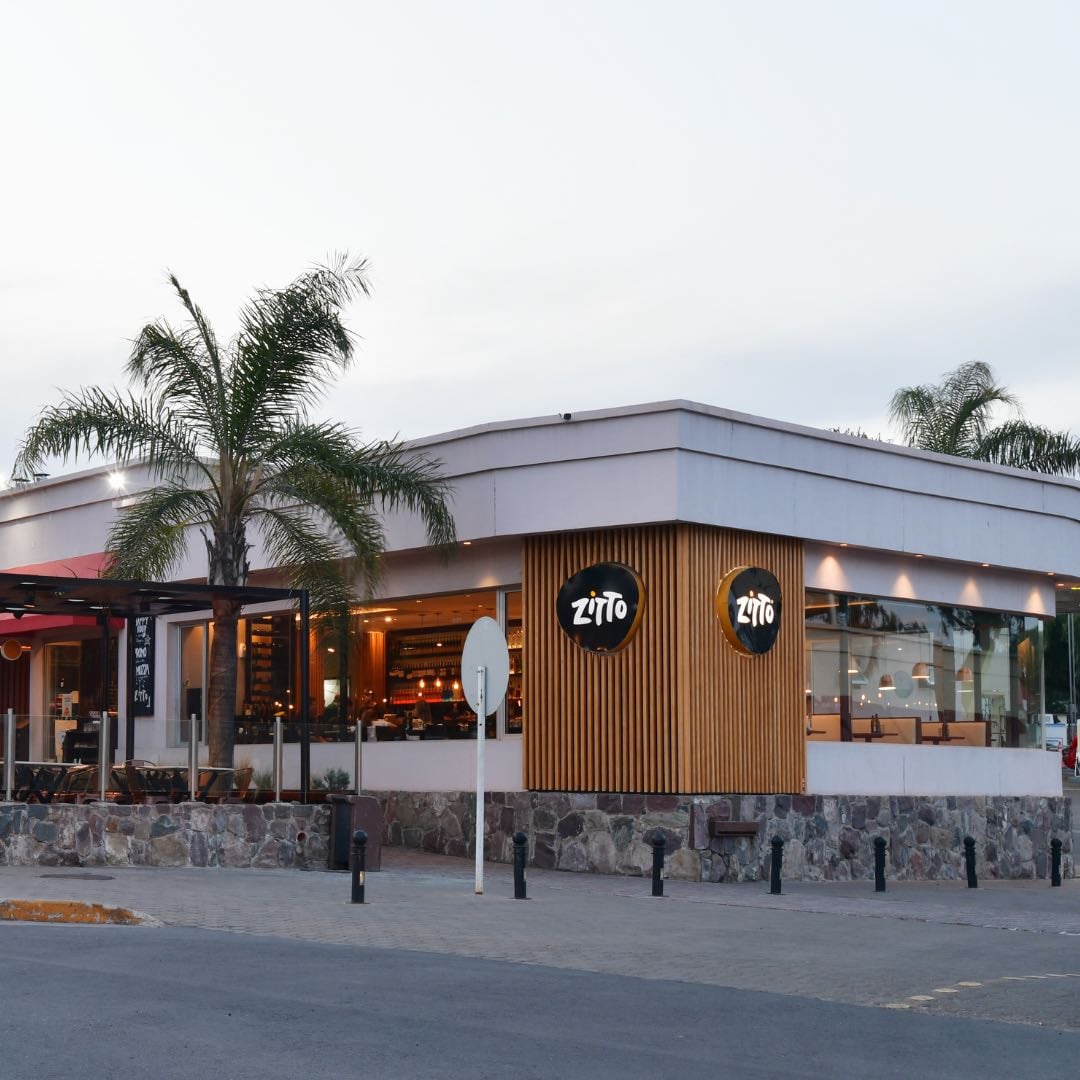 Zitto