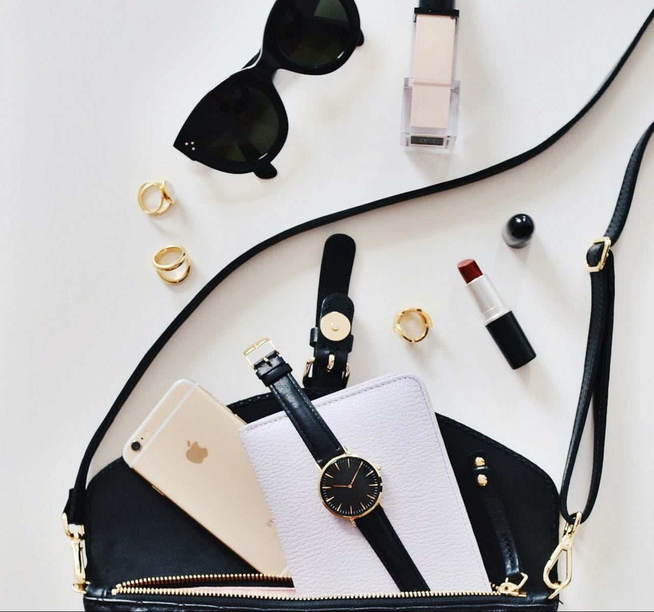 Wishlist - Products hypelist by Hasset M