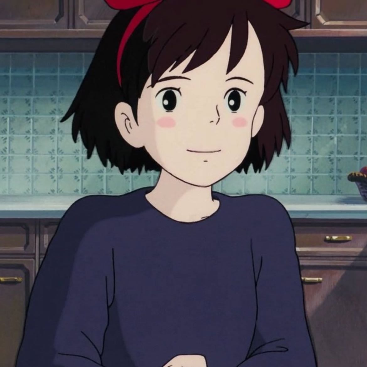 KiKi