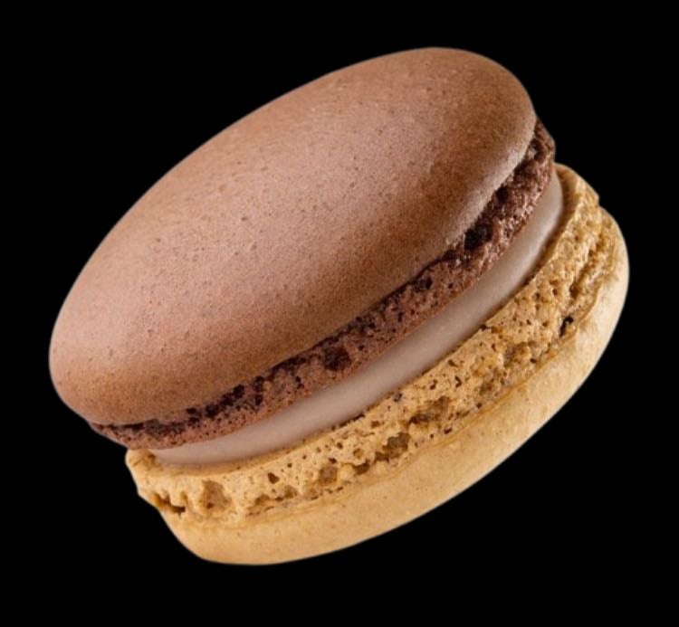 macaron