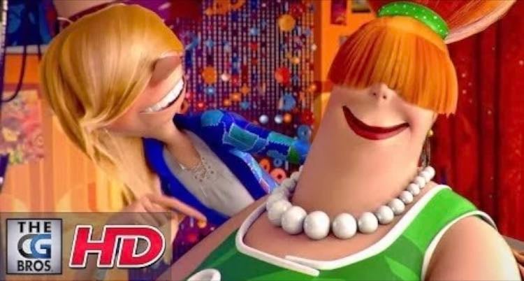 adult hair - YouTube