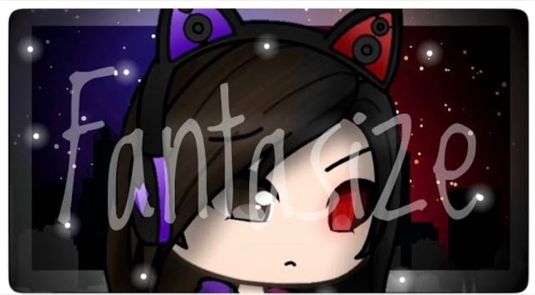 fantasize meme - YouTube