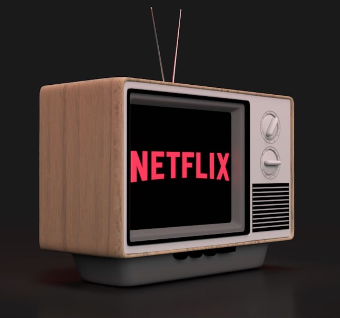 Movies: Neurodivergent leads - Movies hypelist by Carlamel