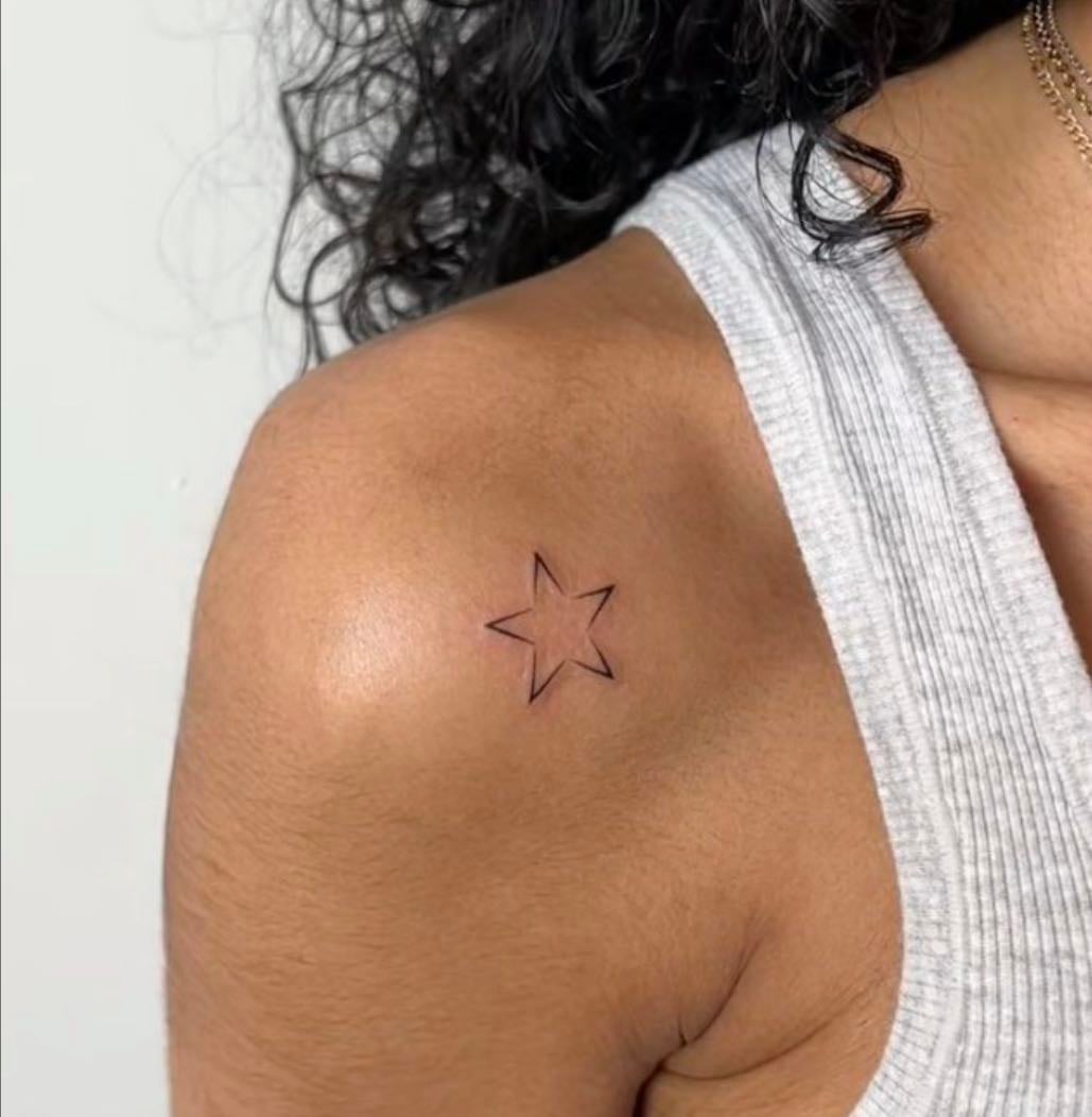 Tatoo ideas