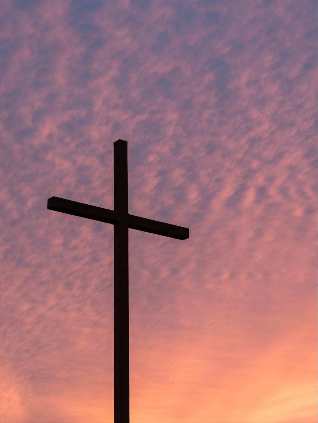 Religion