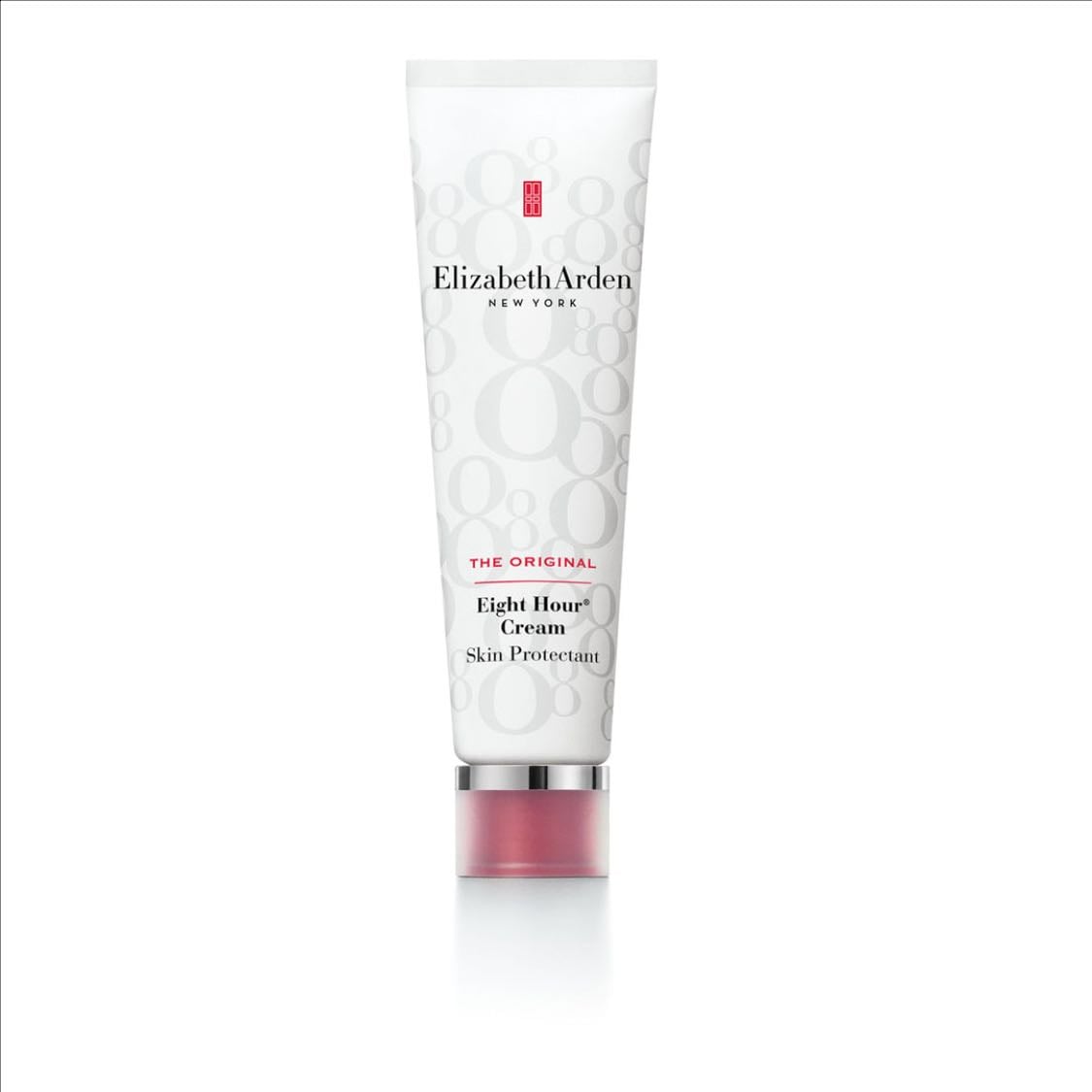 Elizabeth Arden eight hour skin protectant - To stop picking at my skin 😭