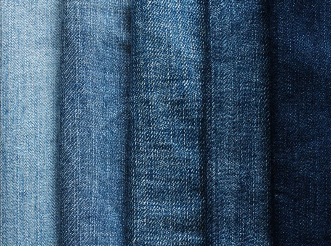 Jean