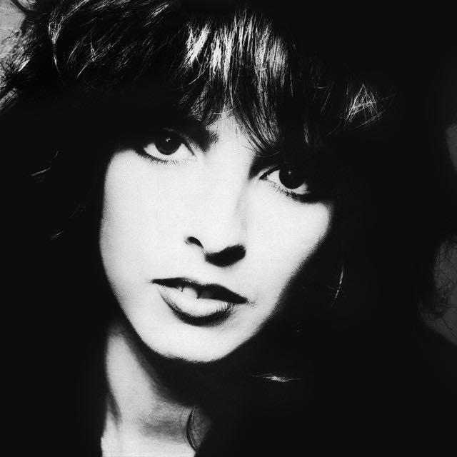 Irgendwie, irgendwo, irgendwann (Special 12" Dance Mix) - Song · Nena