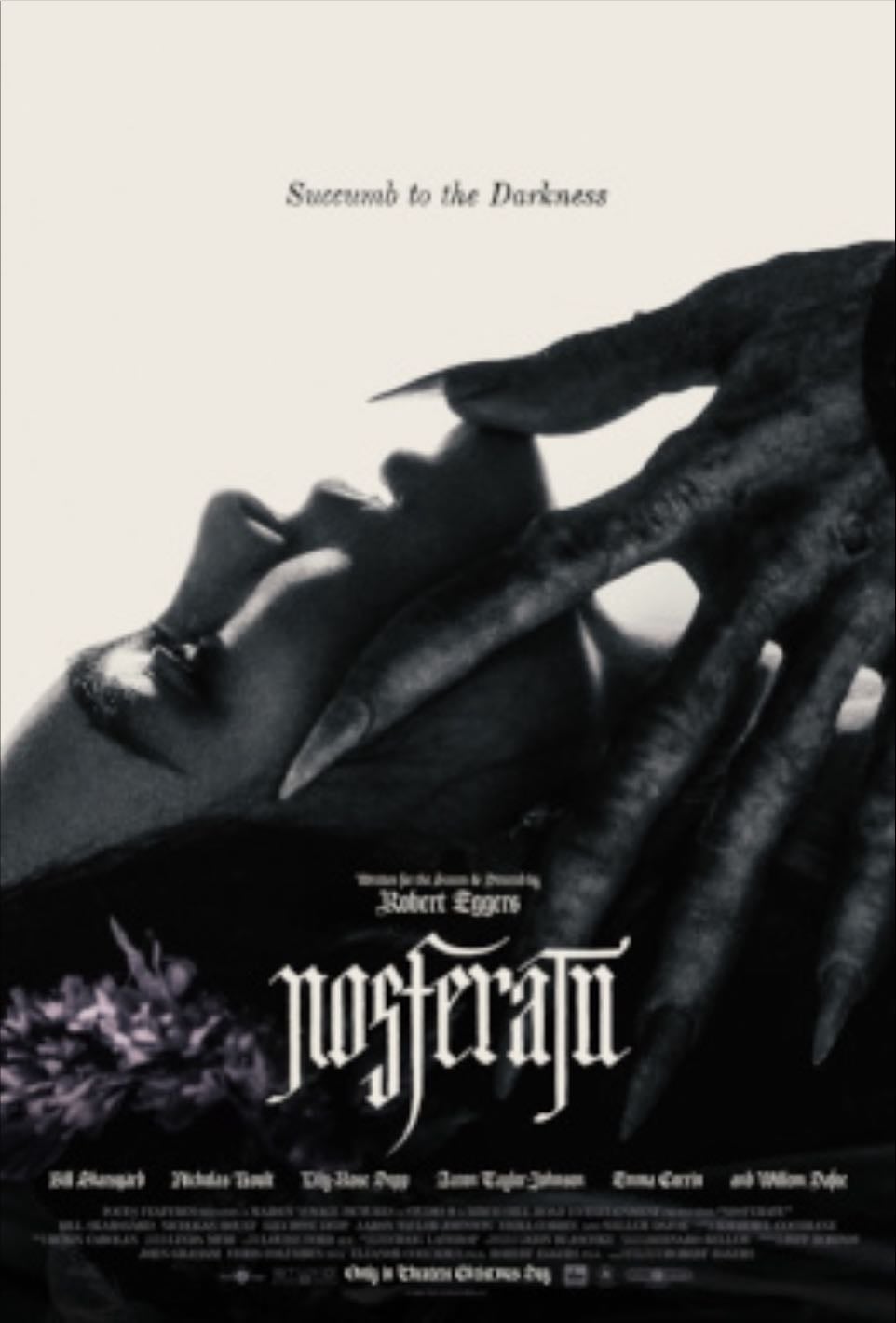 Nosferatu