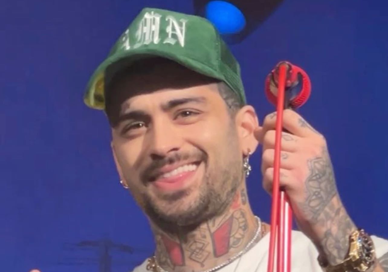 Fav zayn songss - Music hypelist by lokazz馃馃枙馃幐
