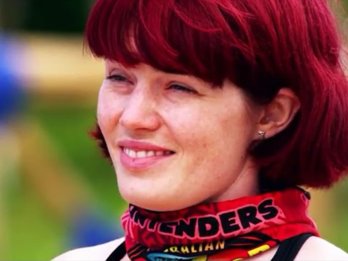 2. Fenella - Favourite Players