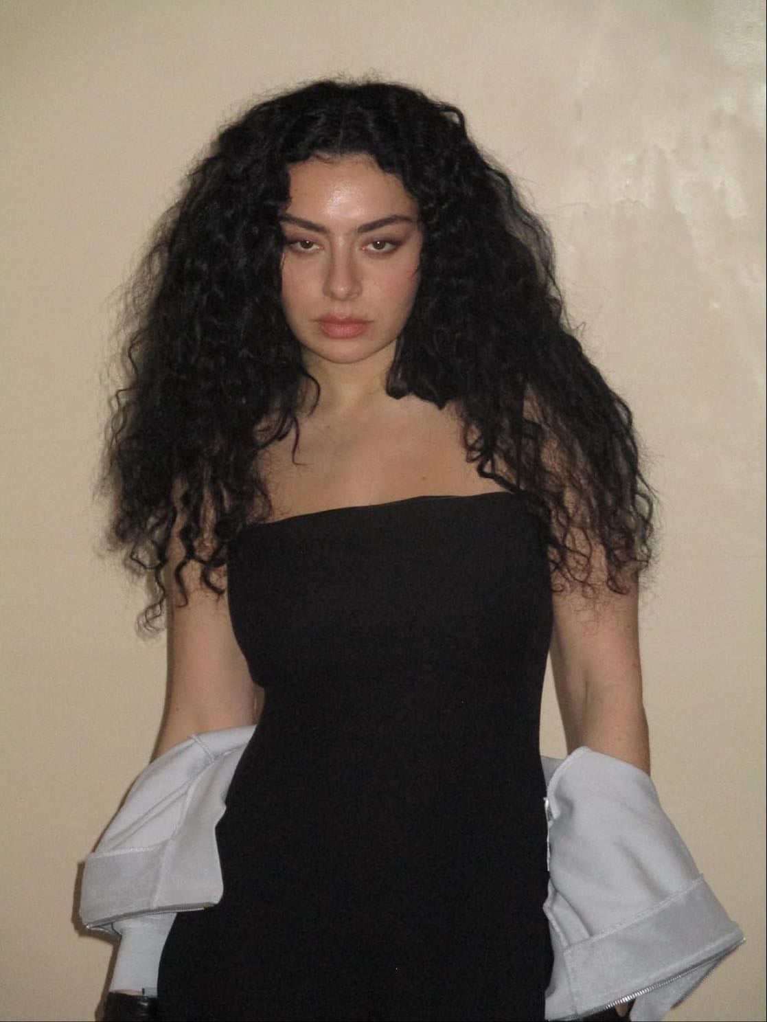 Charli XCX - Laneway 2025