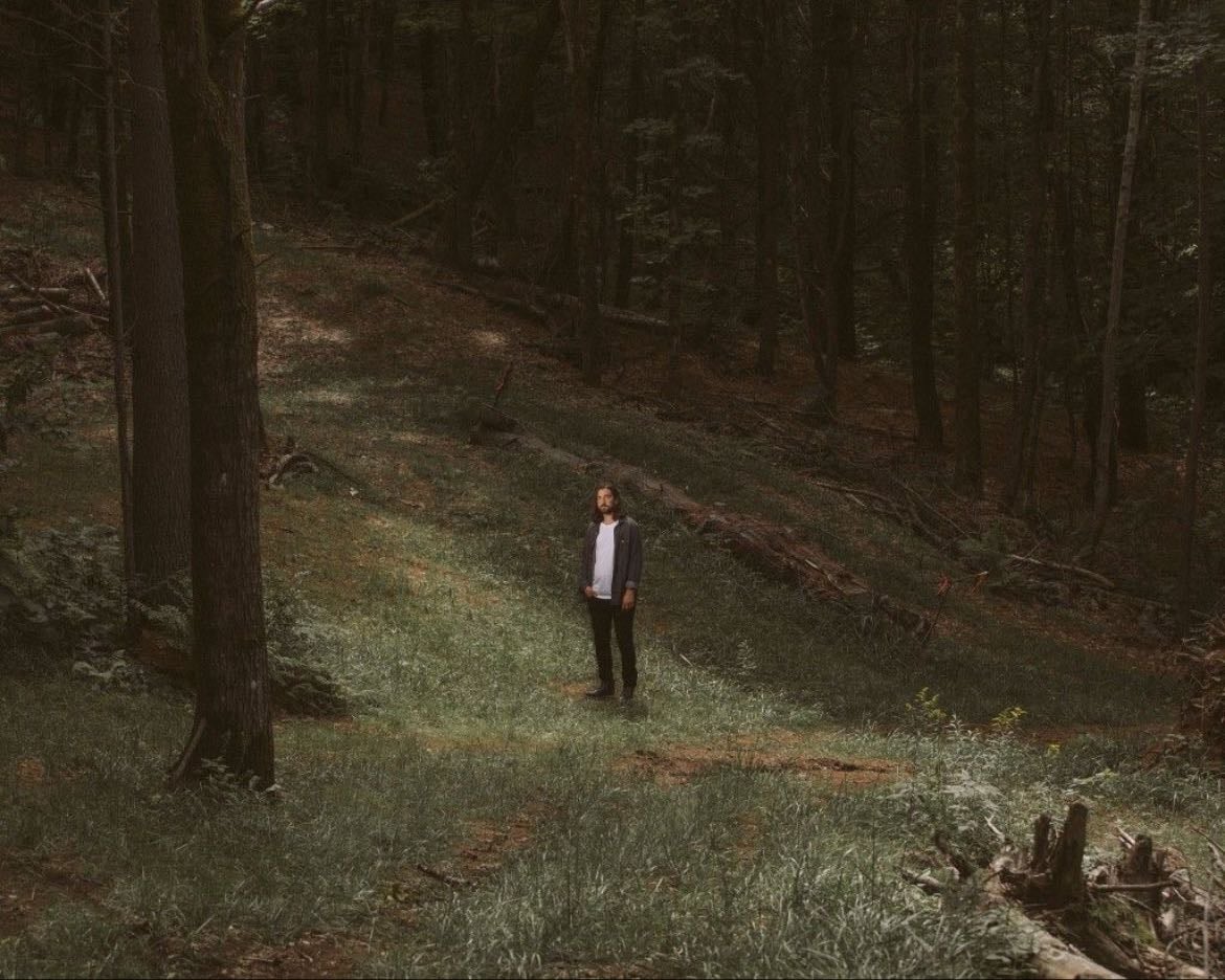 noah kahan
