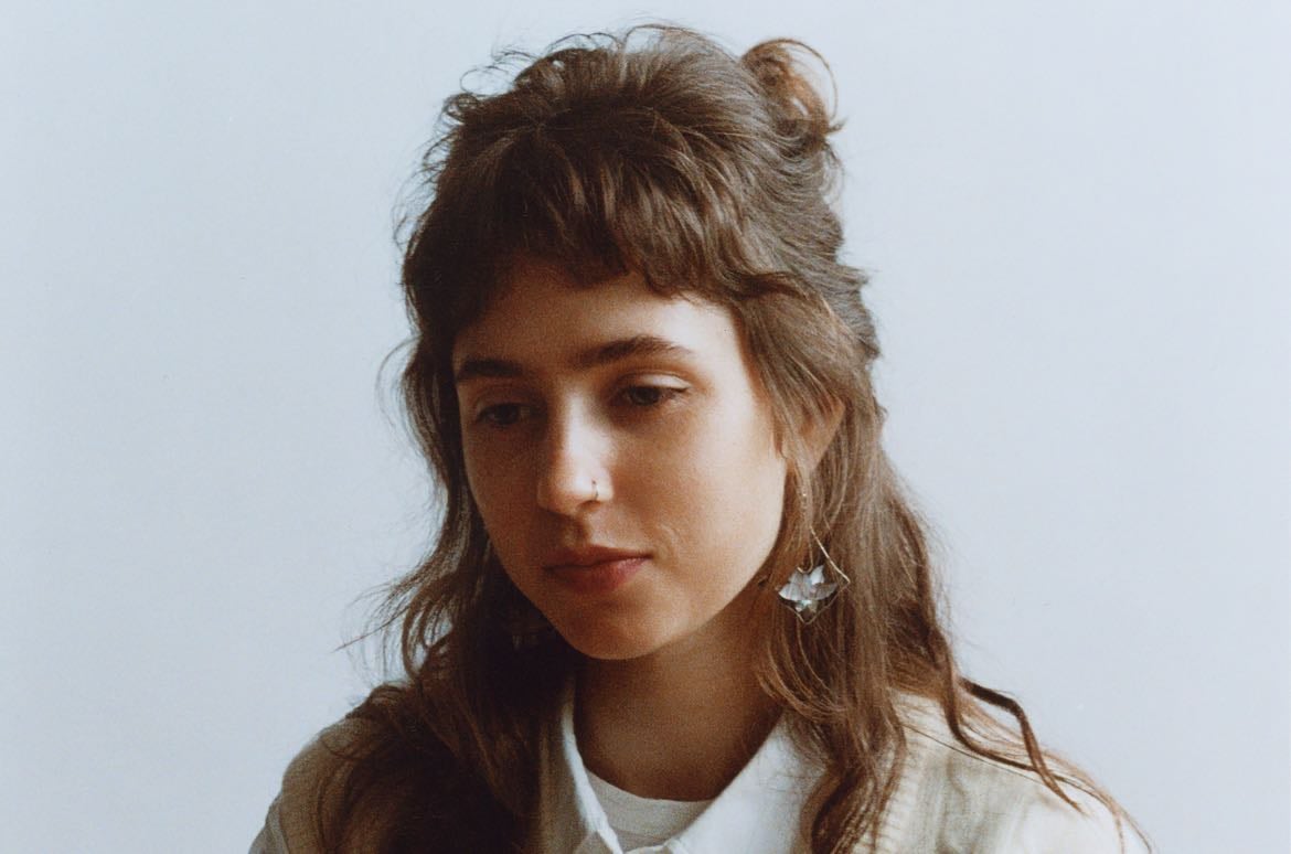 Clairo - Laneway 2025