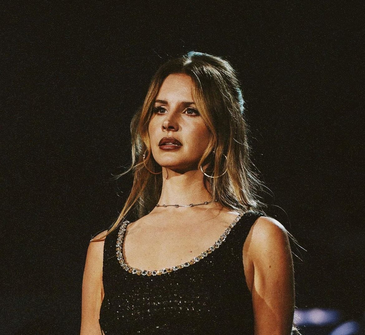 lana del rey