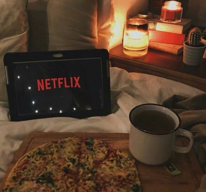 tv series - Movies hypelist by lu :)