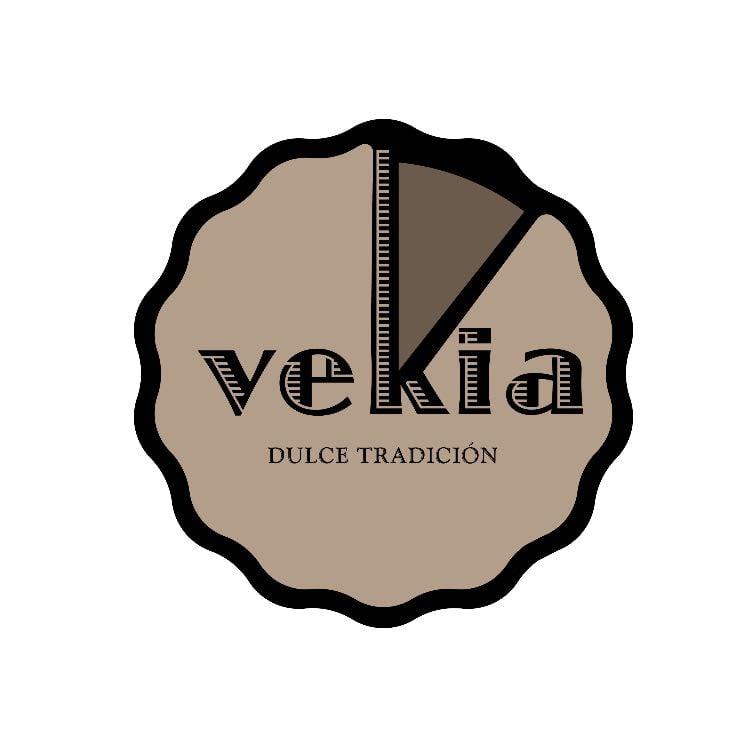 Vekia