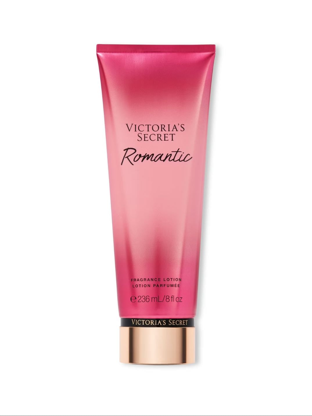 Fragrance Lotion ROMANTIC❤️