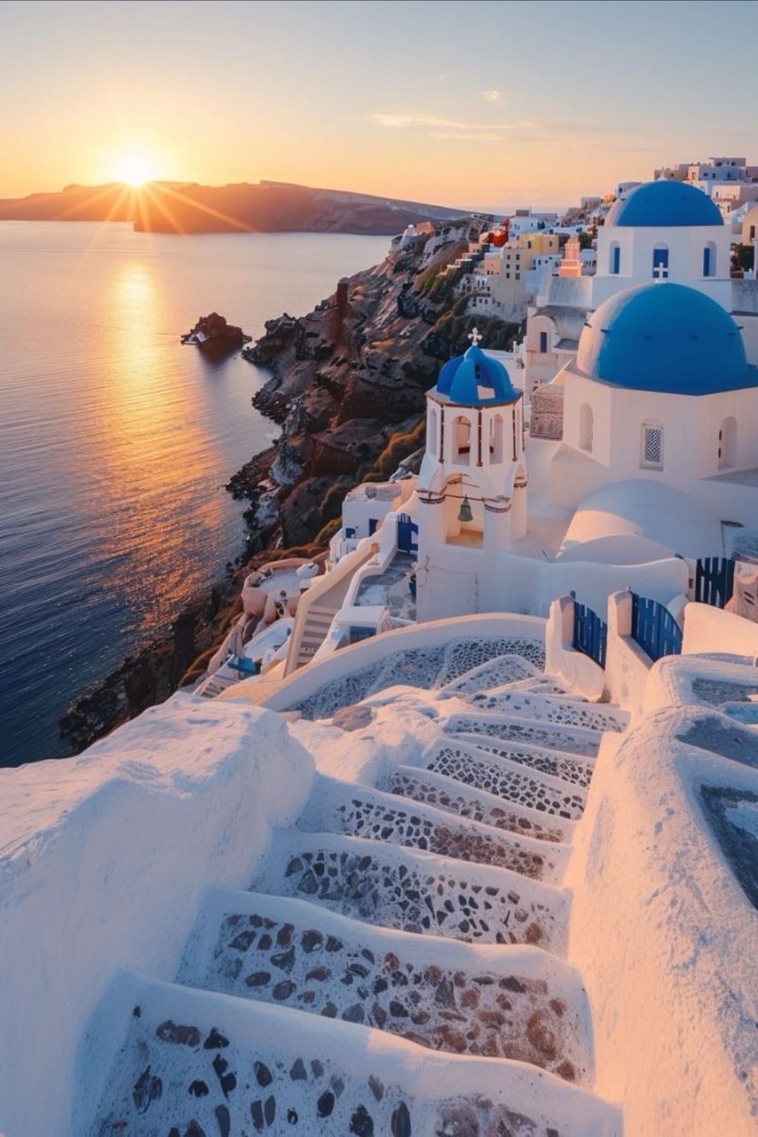 Greek🇬🇷💙