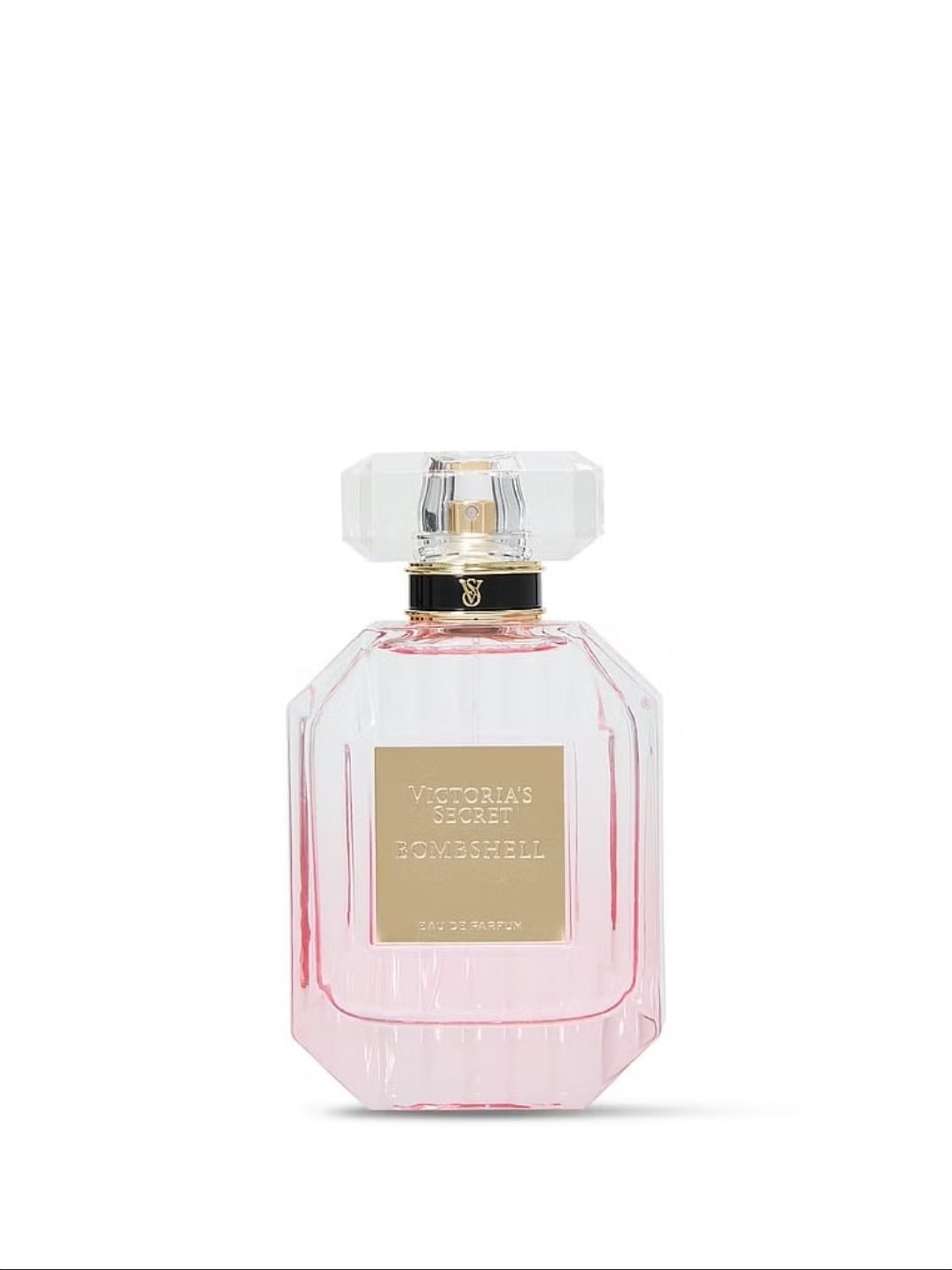 Bombshell Eau de Parfum💕
