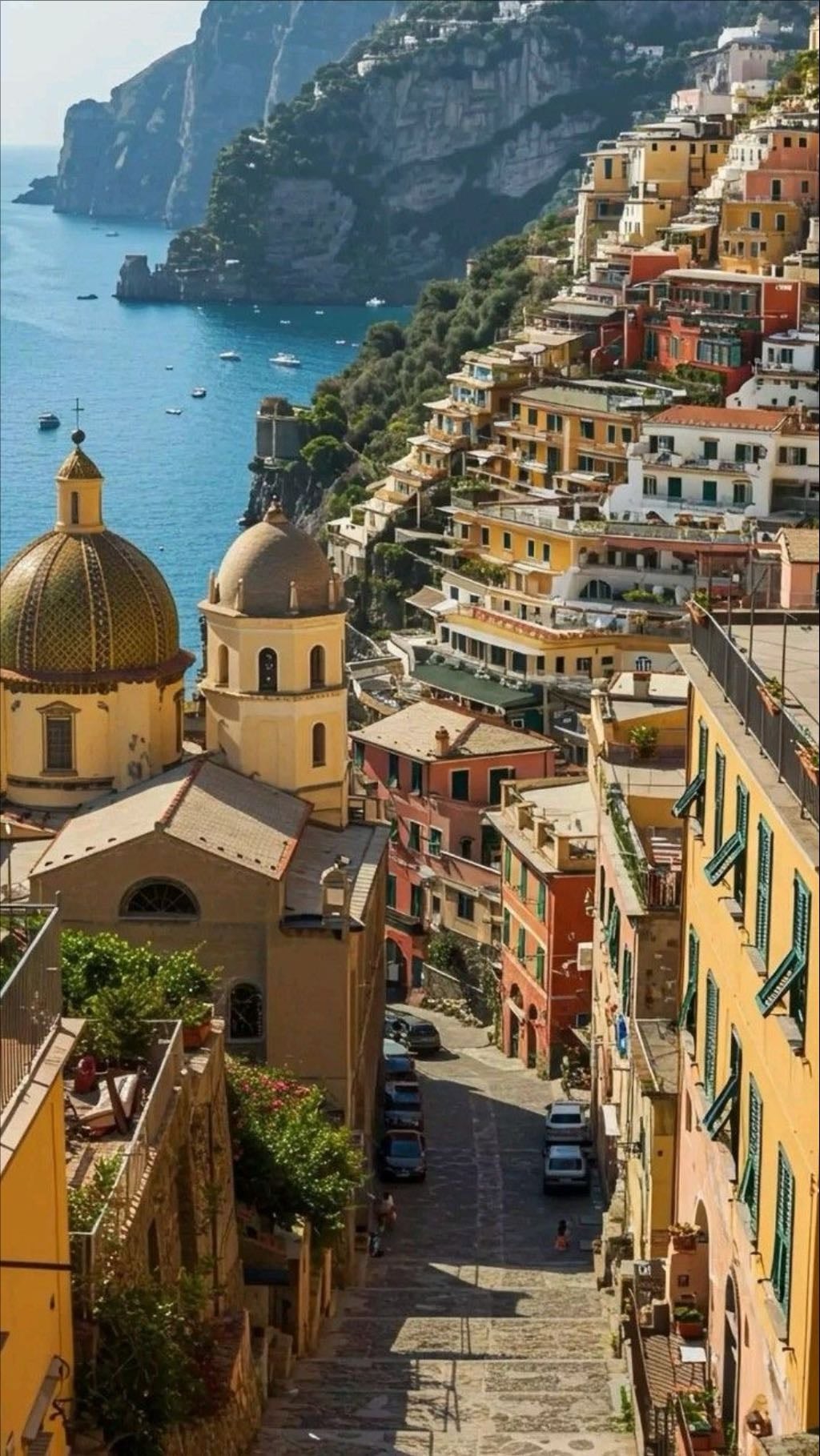 Italy🇮🇹🍝