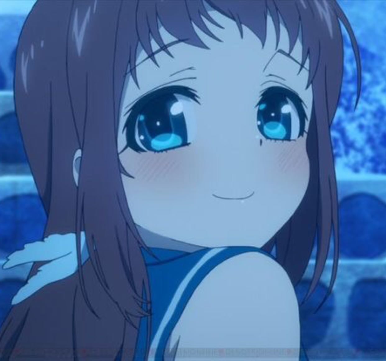 animes I need to REwatch because they’re just that good - Movies hypelist by mrin
