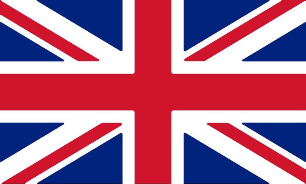 fictional country