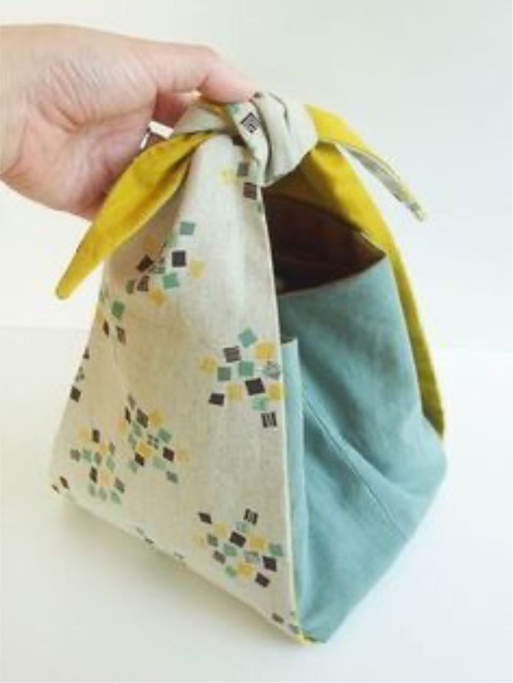 furoshiki