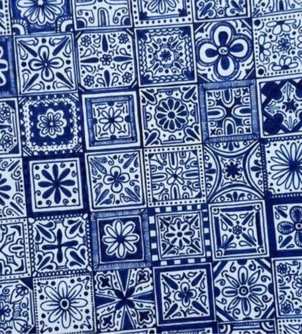 zentangle