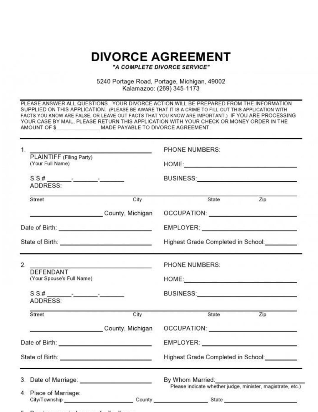 divorce - if i was rich i would have a divorce party (like a wedding). instead of walking down the aisle the bride would run off. the guests would have a war of who could find the most items around the map and whoever’s team loses has to pay for everything.