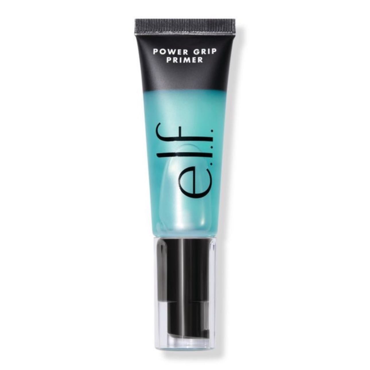 Elf Primer - Elf