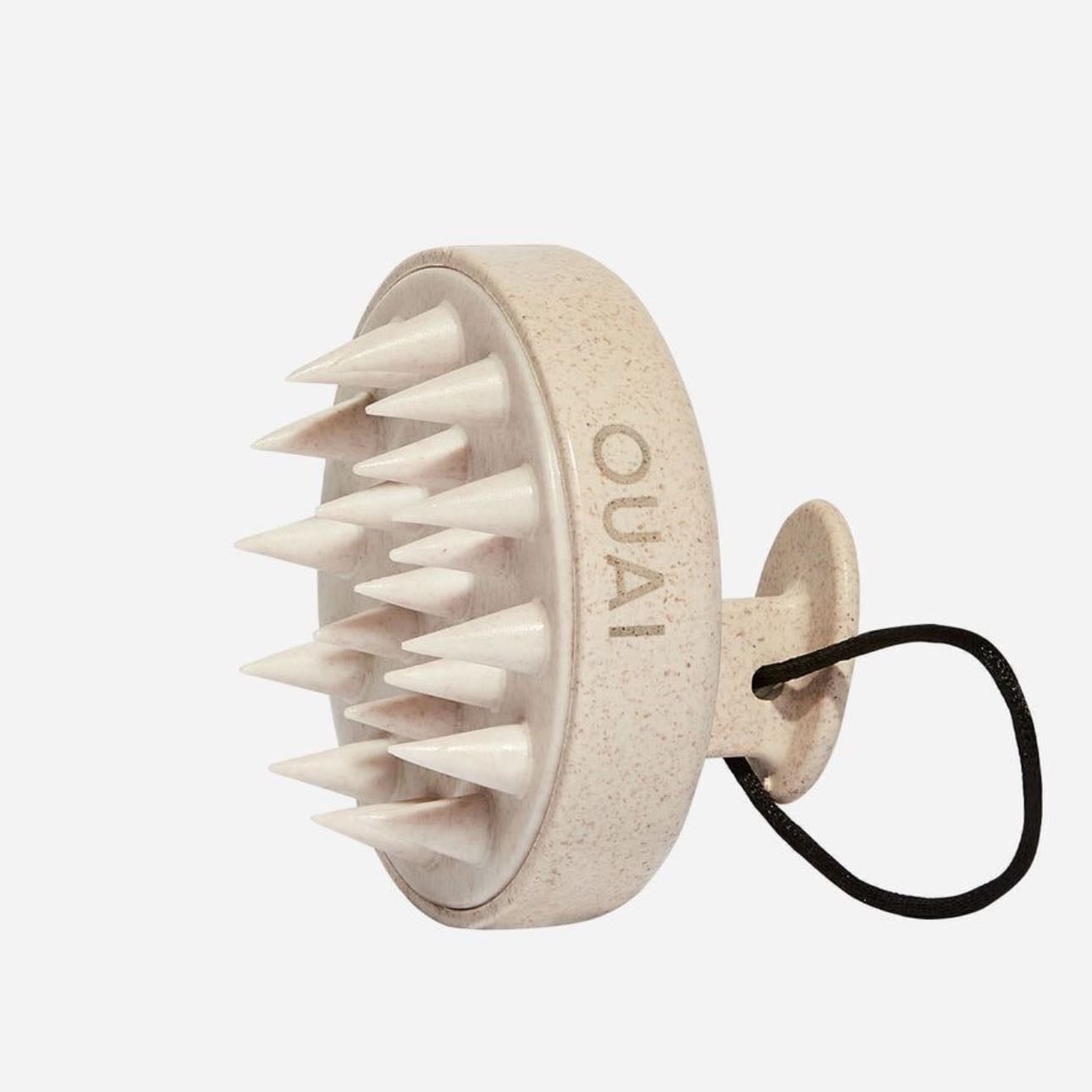 Hair Scalp Massager