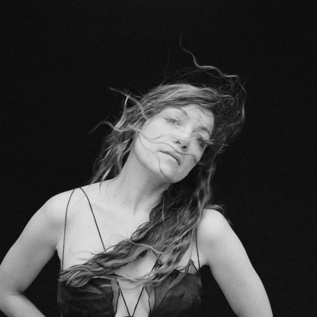 Natalia Lafourcade - Artist