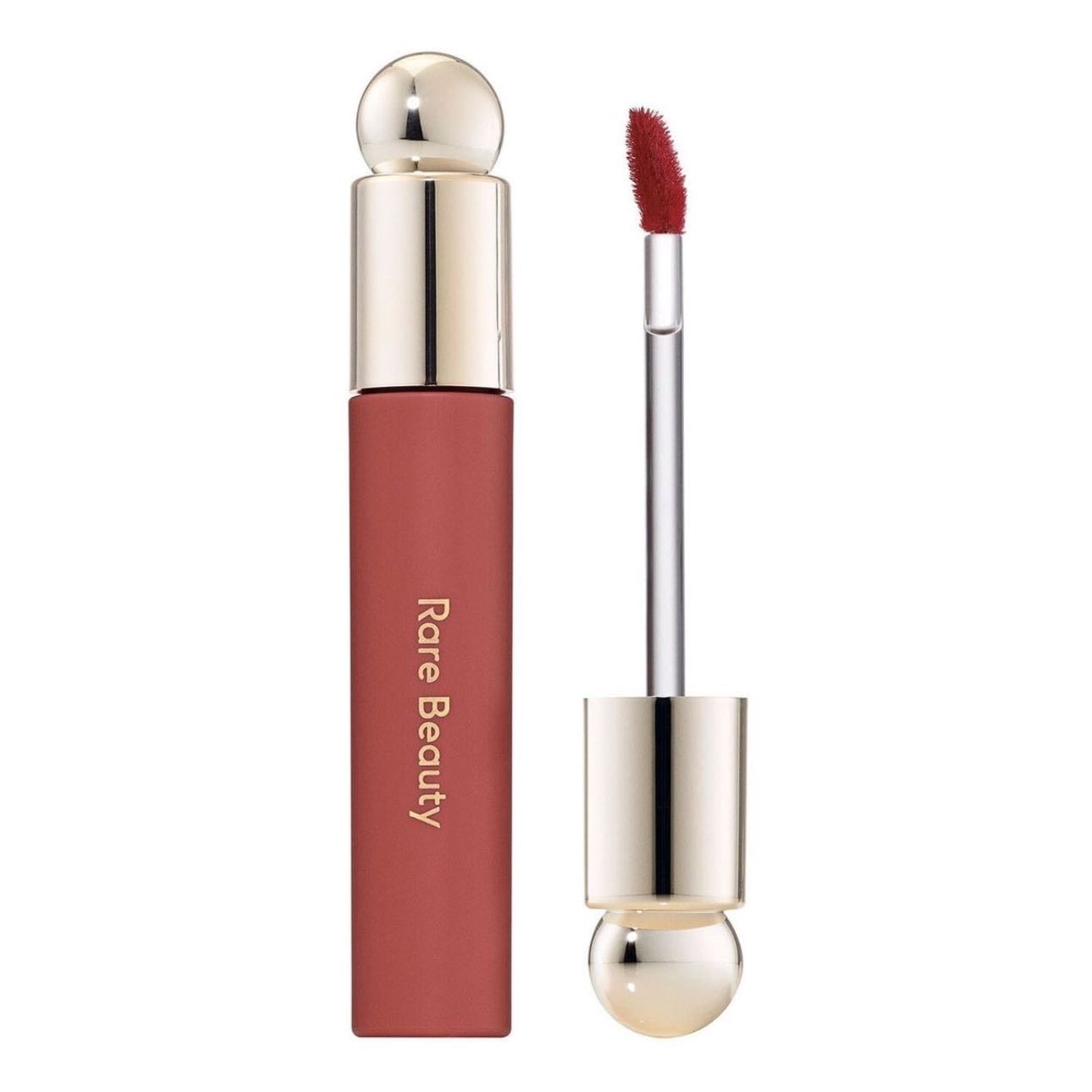 Rare Beauty Lip Oil - Rare Beauty