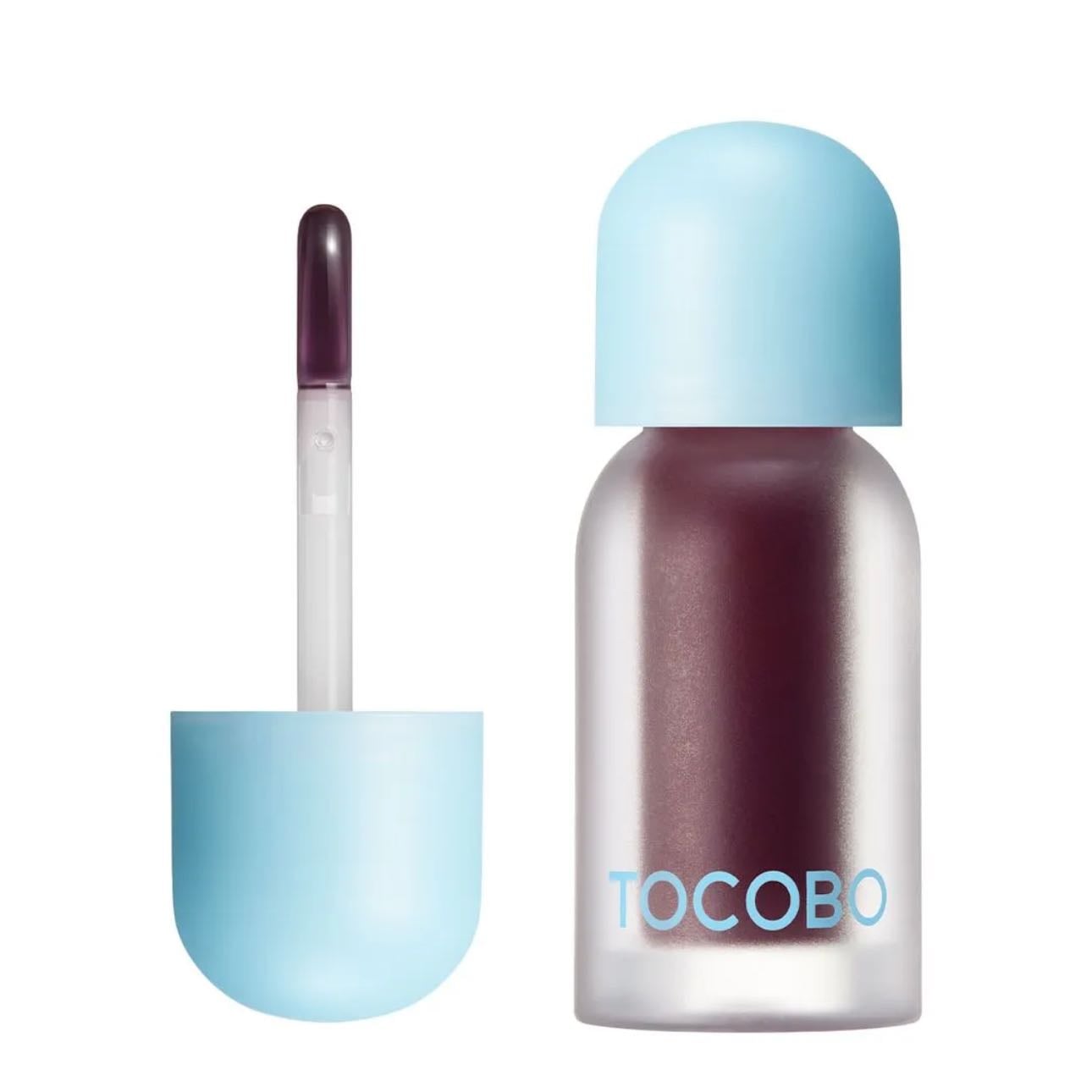 Tocobo Lip Oil - Tocobo