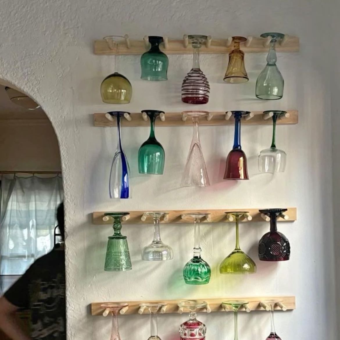 copitas originales