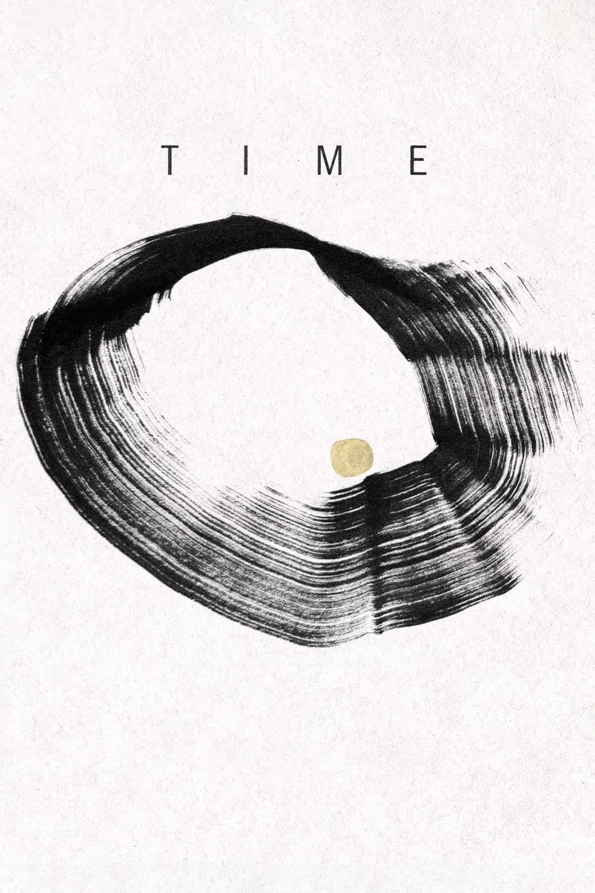 Time - Garrett Bradley · 2020